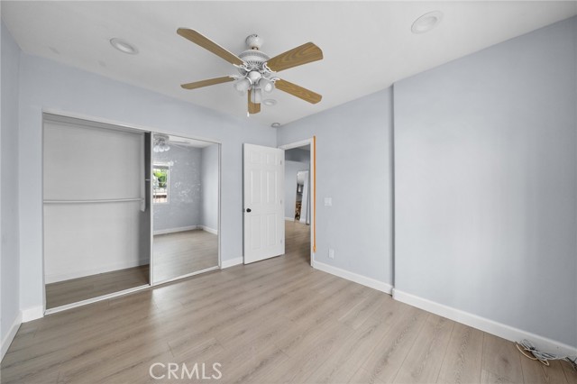 MLS #PW25185716 image #19