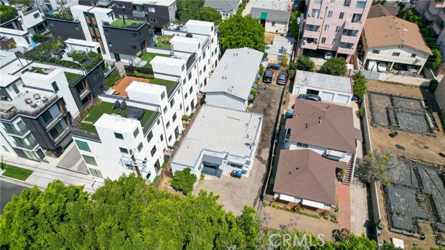 MLS #PW25185716 image #2