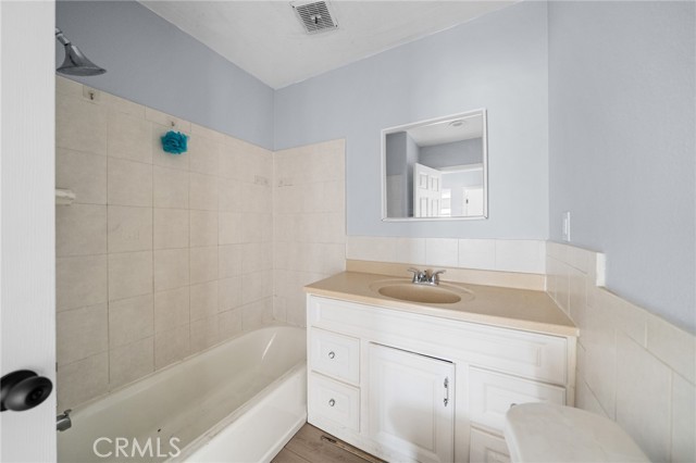 MLS #PW25185716 image #20