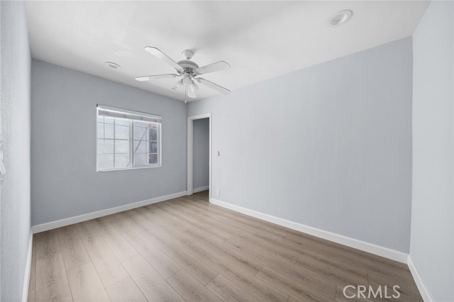 MLS #PW25185716 image #21