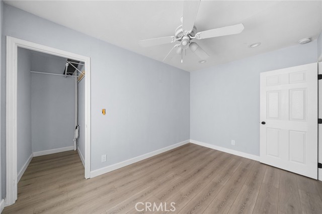 MLS #PW25185716 image #22