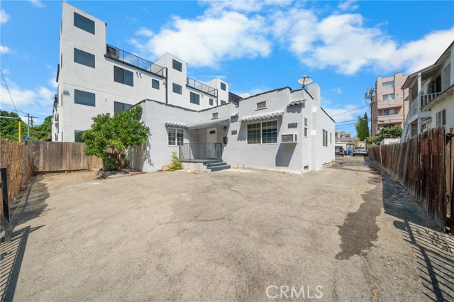 MLS #PW25185716 image #23