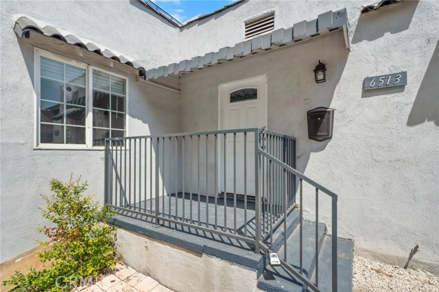 MLS #PW25185716 image #26