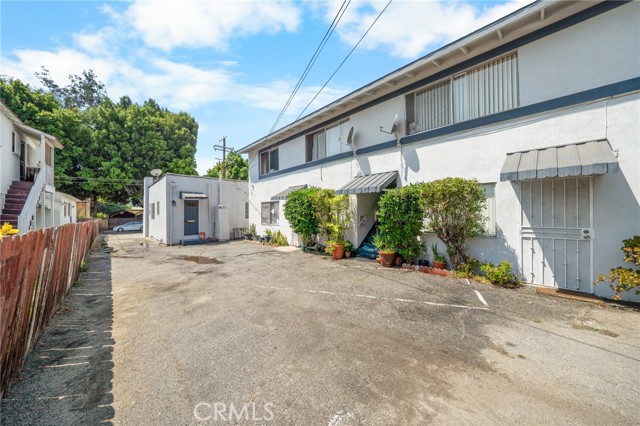 MLS #PW25185716 image #28