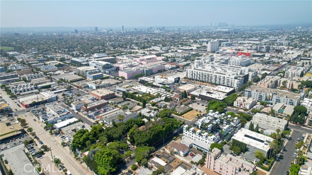 MLS #PW25185716 image #3