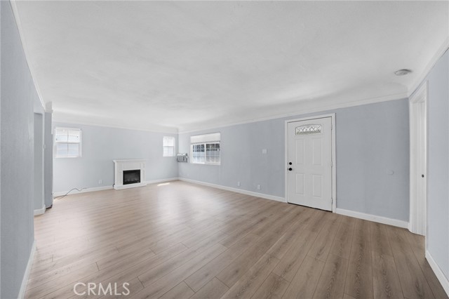 MLS #PW25185716 image #5