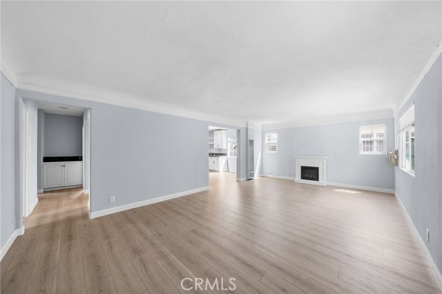 MLS #PW25185716 image #6