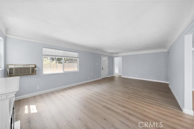 MLS #PW25185716 image #7