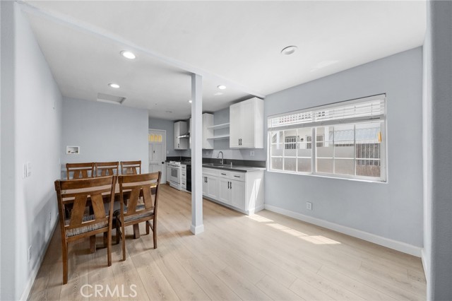 MLS #PW25185716 image #8