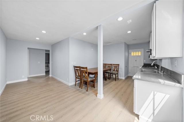 MLS #PW25185716 image #9