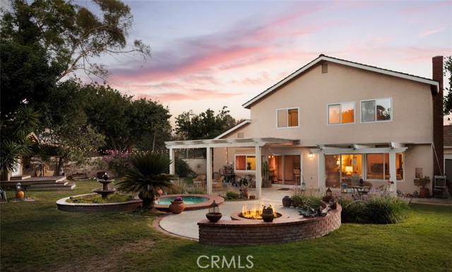 MLS #PW25185718 image #1