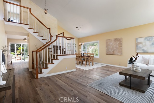 MLS #PW25185718 image #10