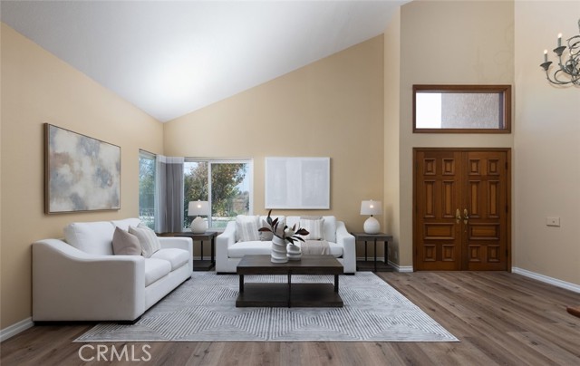 MLS #PW25185718 image #11