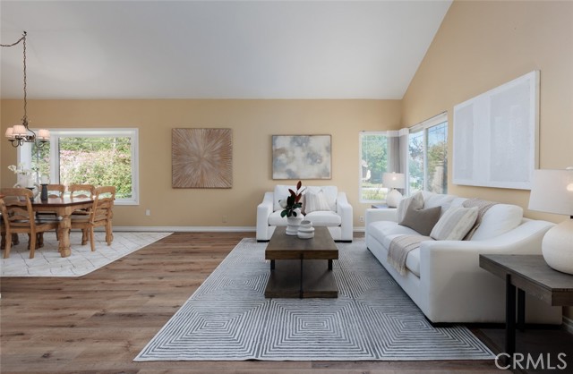 MLS #PW25185718 image #12