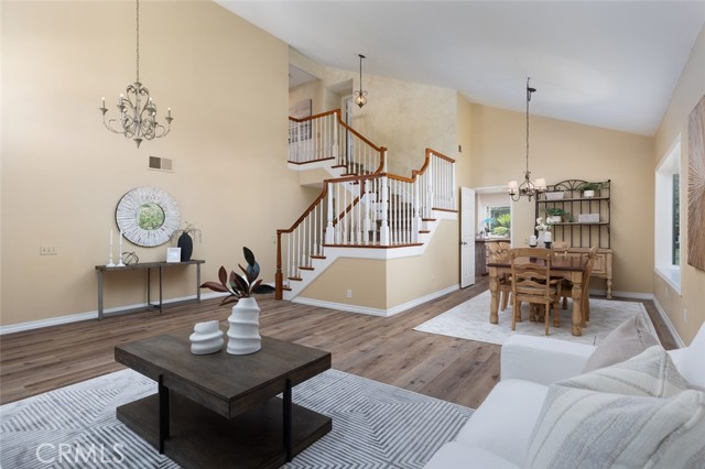 MLS #PW25185718 image #13