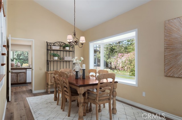 MLS #PW25185718 image #14