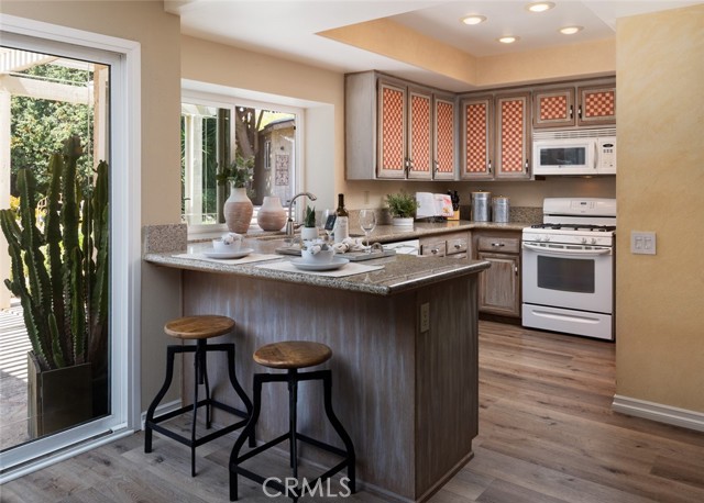 MLS #PW25185718 image #15