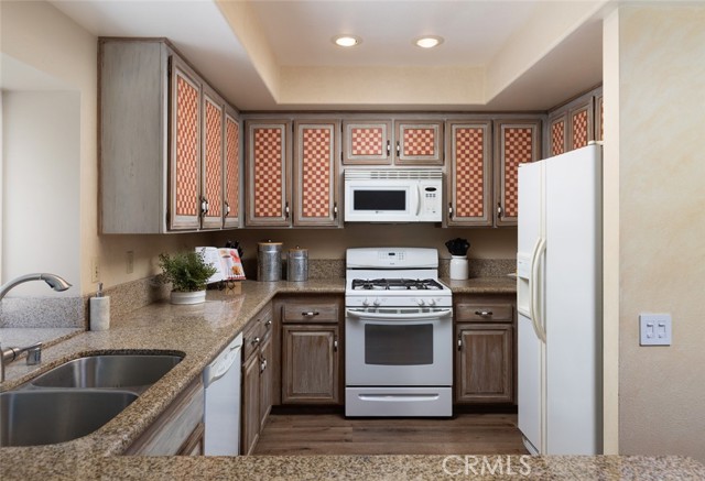 MLS #PW25185718 image #16