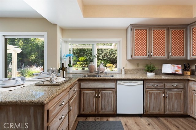 MLS #PW25185718 image #17