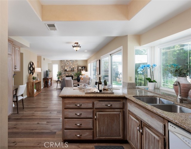 MLS #PW25185718 image #18