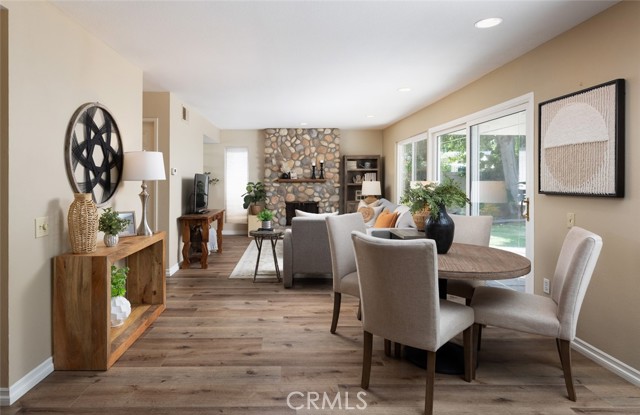 MLS #PW25185718 image #19