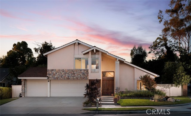 MLS #PW25185718 image #2