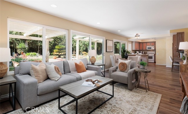 MLS #PW25185718 image #20