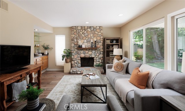 MLS #PW25185718 image #21