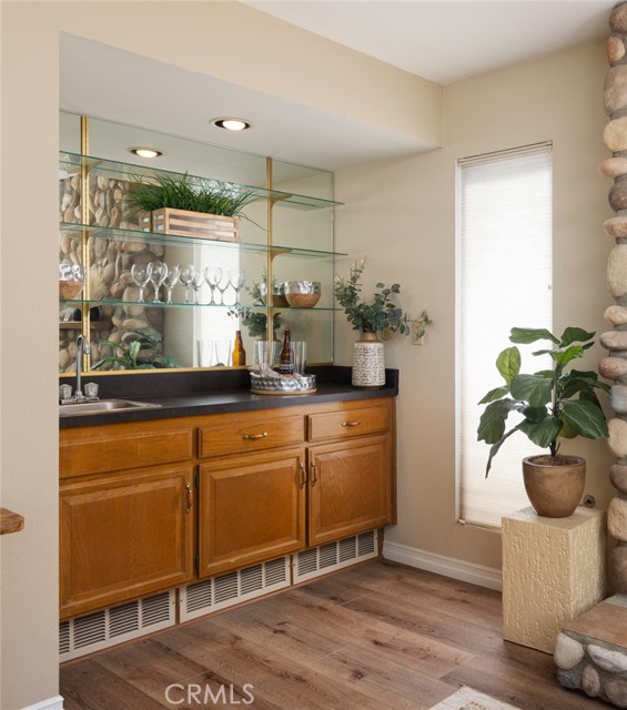 MLS #PW25185718 image #22