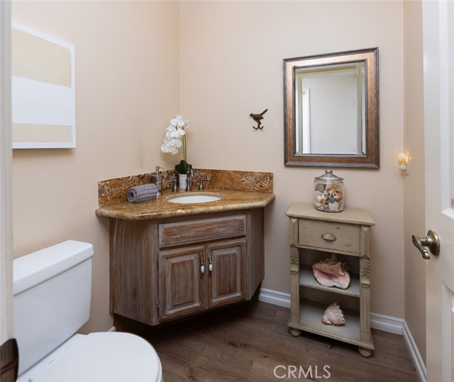 MLS #PW25185718 image #23