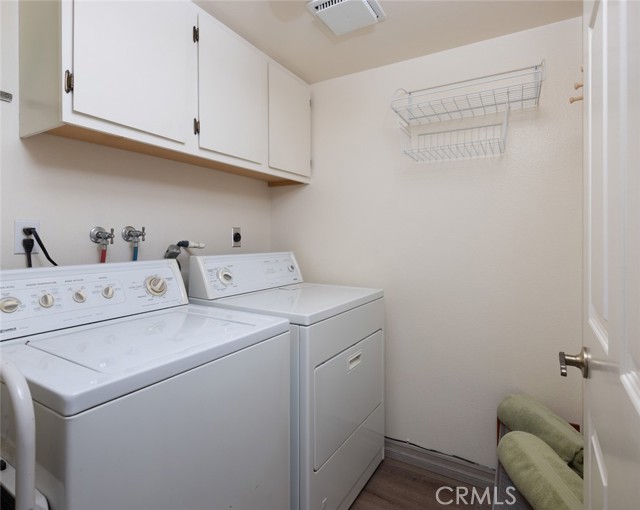 MLS #PW25185718 image #24