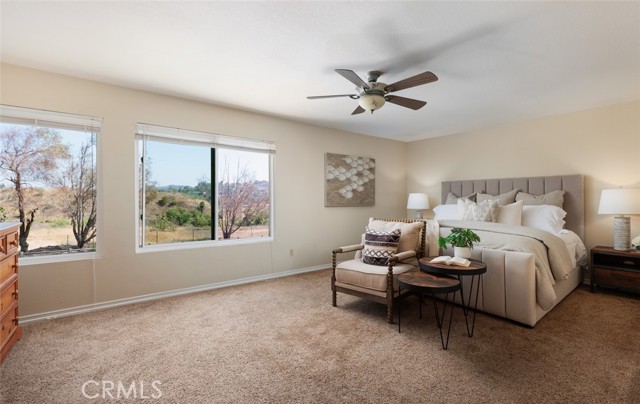 MLS #PW25185718 image #25