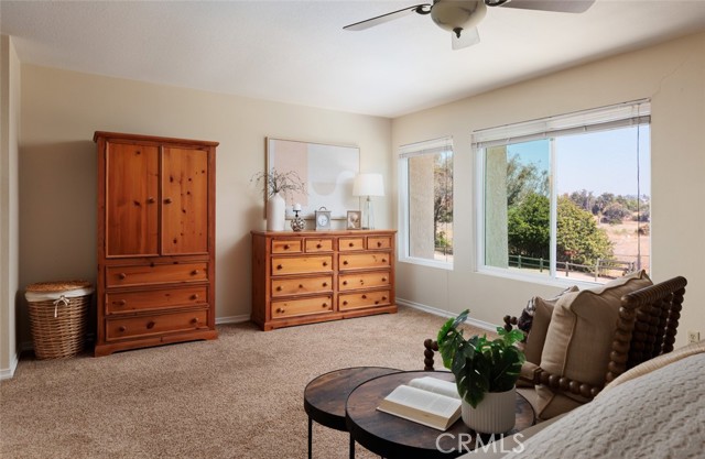 MLS #PW25185718 image #26