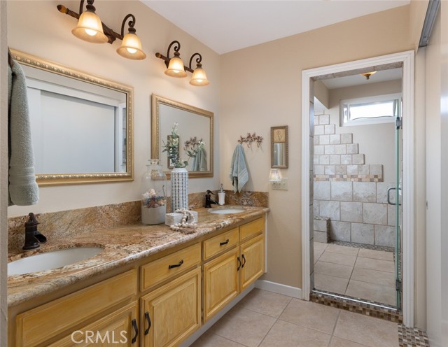 MLS #PW25185718 image #27