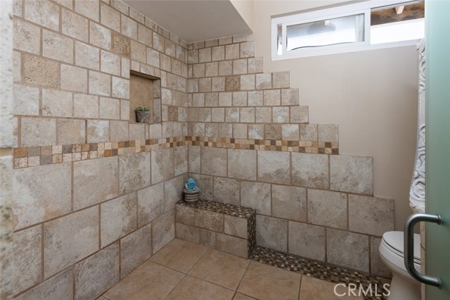 MLS #PW25185718 image #28