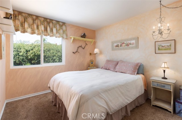 MLS #PW25185718 image #29