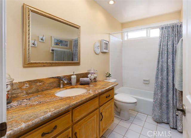 MLS #PW25185718 image #30