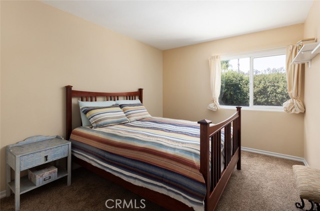 MLS #PW25185718 image #31