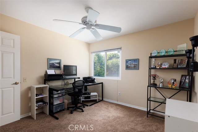 MLS #PW25185718 image #32