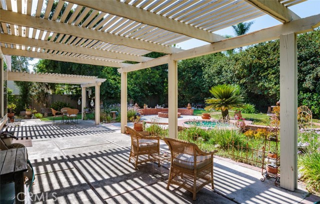 MLS #PW25185718 image #33