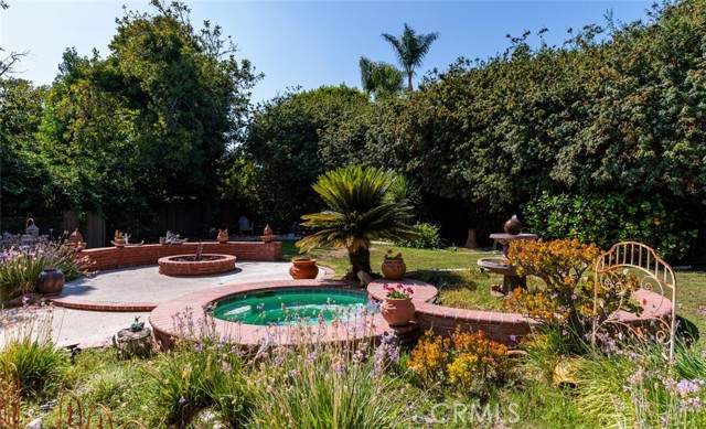 MLS #PW25185718 image #34