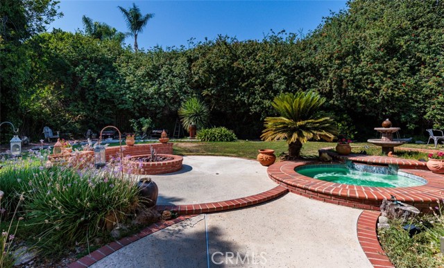 MLS #PW25185718 image #35