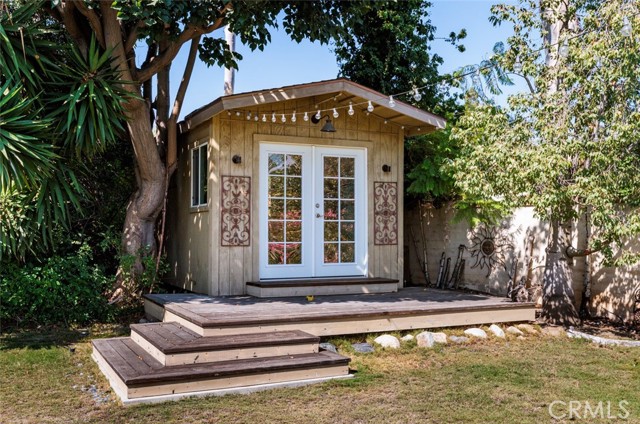 MLS #PW25185718 image #36