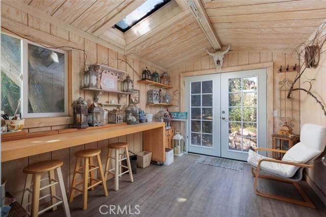 MLS #PW25185718 image #37