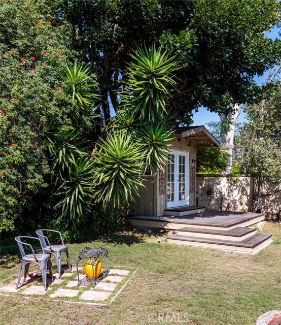 MLS #PW25185718 image #38