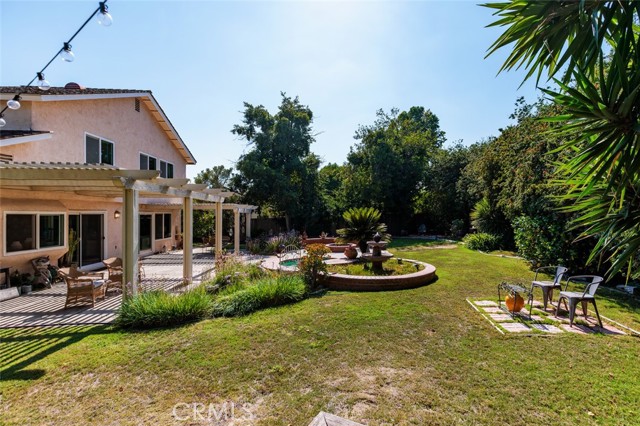 MLS #PW25185718 image #39