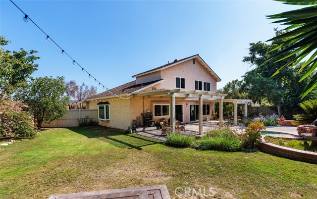 MLS #PW25185718 image #40