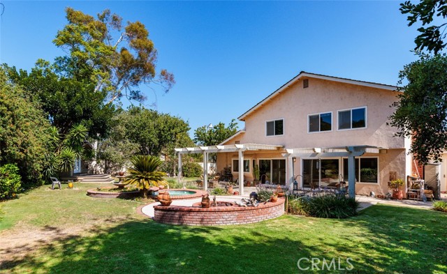 MLS #PW25185718 image #41