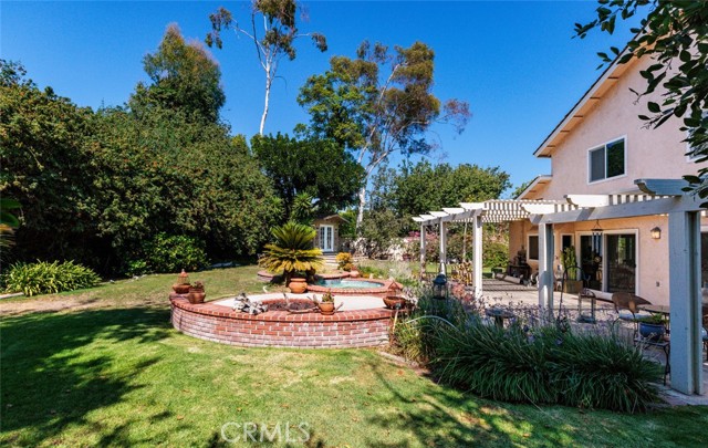 MLS #PW25185718 image #42