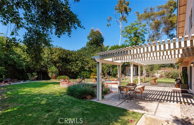 MLS #PW25185718 image #43